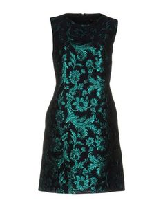 Короткое платье Young Couture by Barbara Schwarzer