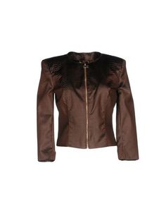 Пиджак Elisabetta Franchi