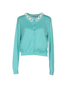 Кардиган Moschino Cheapandchic