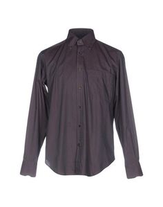 Pубашка Ungaro