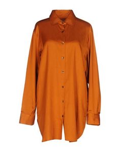 Pубашка Dries Van Noten