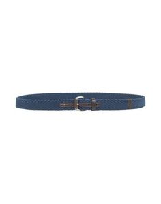 Ремень Ben Sherman