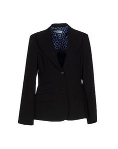 Пиджак Guess BY Marciano
