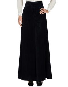 Повседневные брюки Marni