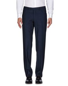 Повседневные брюки Canali