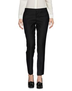 Повседневные брюки Dsquared2