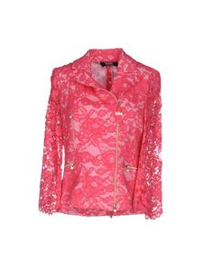 Пиджак VDP Collection