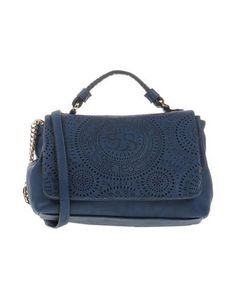 Сумка на руку Scervino Street