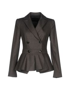 Пиджак Emporio Armani
