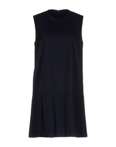 Короткое платье Jacquemus