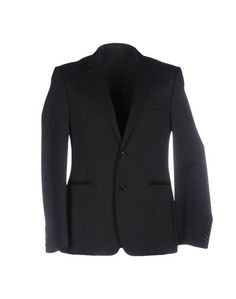 Пиджак Boss Black