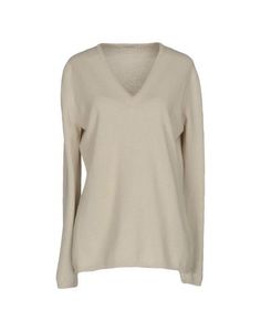 Свитер Kangra Cashmere