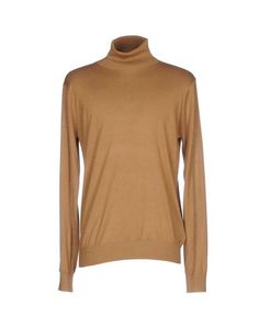 Водолазки Kangra Cashmere