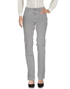 Повседневные брюки Trussardi Jeans