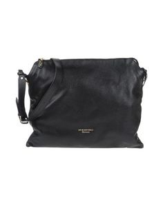 Сумка через плечо Scervino Street