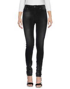 Джинсовые брюки Vero Moda Jeans