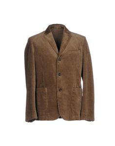 Пиджак Aspesi