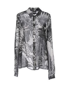 Pубашка Just Cavalli