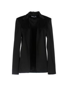 Пиджак T by Alexander Wang