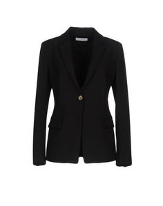 Пиджак Versace Collection