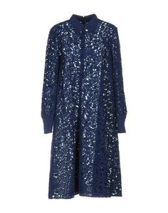 Платье до колена M Missoni