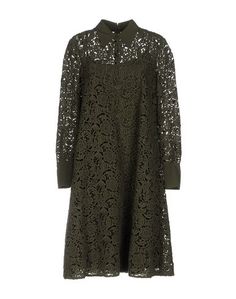 Платье до колена M Missoni
