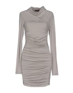 Короткое платье Pinko