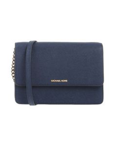 Сумка на руку Michael Michael Kors