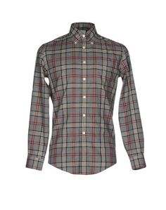 Pубашка Brooks Brothers
