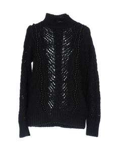 Водолазки Ermanno Scervino