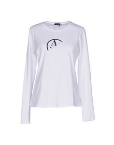 Футболка Armani Jeans