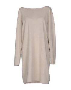 Короткое платье Kangra Cashmere