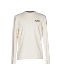 Толстовка Woolrich