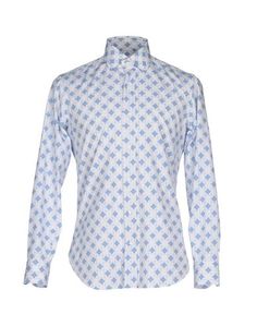 Pубашка Etro
