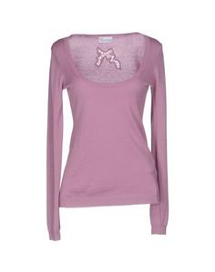 Свитер RED Valentino
