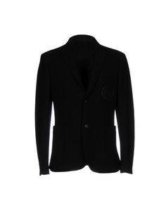 Пиджак Versace Collection