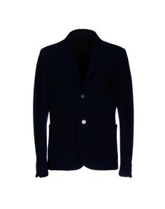 Пиджак Versace Collection