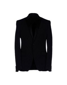 Пиджак Versace Collection
