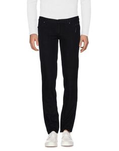 Джинсовые брюки Costume National Homme