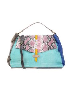 Сумка на руку Ebarrito