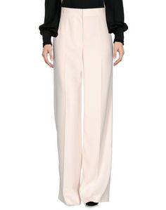 Повседневные брюки T by Alexander Wang