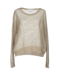 Свитер Allude