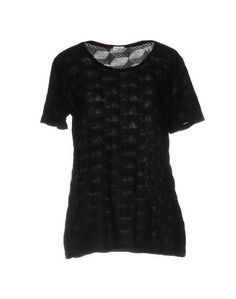 Футболка Armani Collezioni