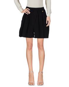 Мини-юбка Y Not?