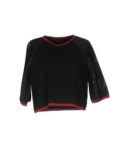 Свитер Emporio Armani