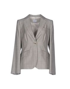 Пиджак Armani Collezioni
