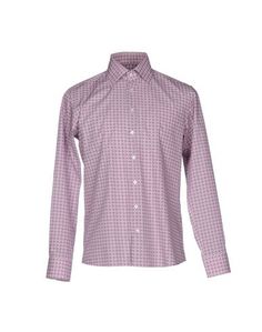 Pубашка Etro