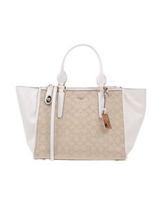 Сумка на руку Coach