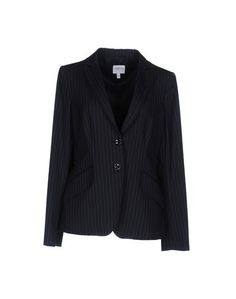 Пиджак Armani Collezioni