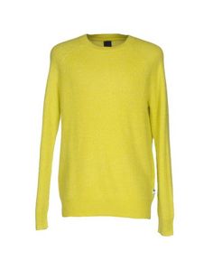 Свитер Scotch & Soda